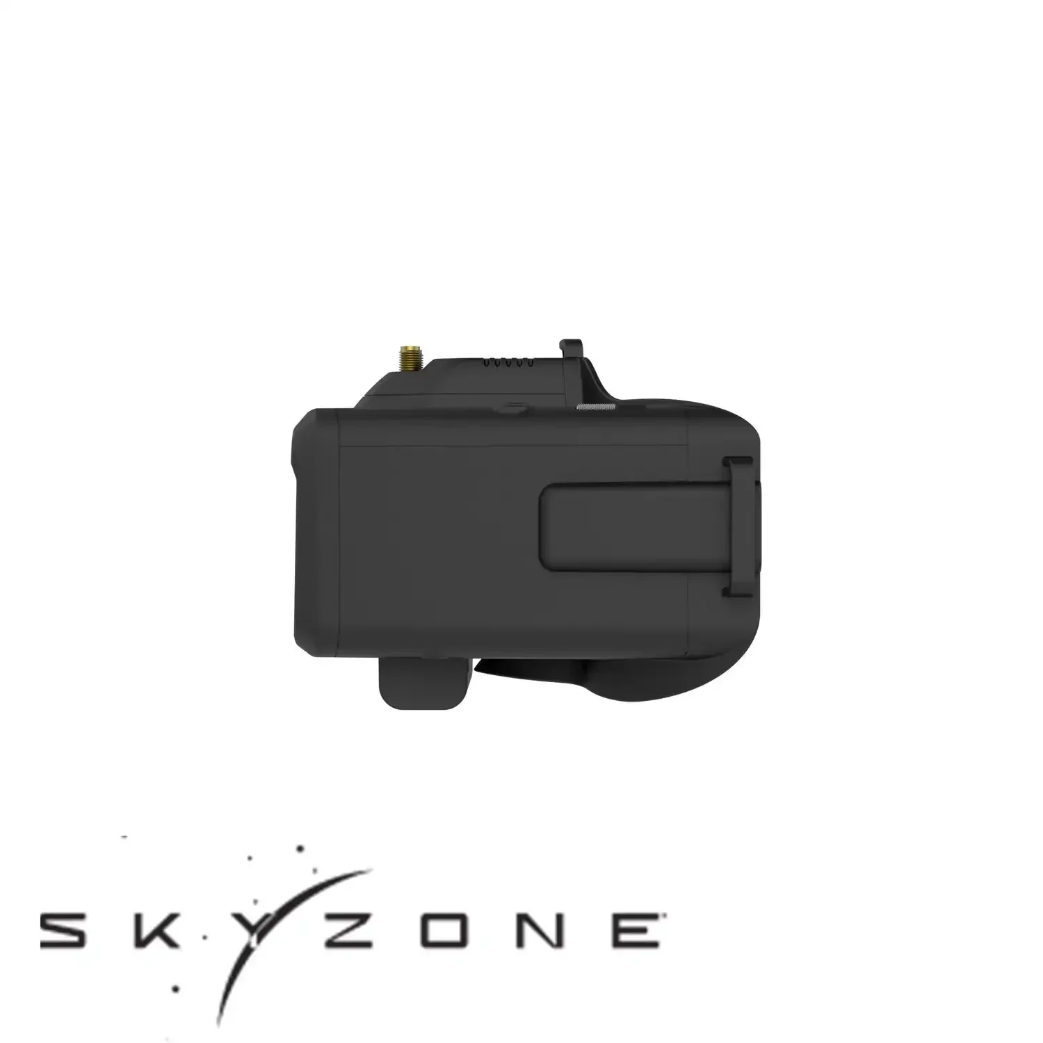Skyzone COBRA X V4 FPV Goggles - Skyzone Cobra X V2 Fpv Goggles review and price