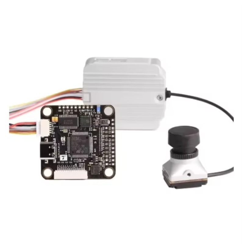 VivaCS1pcs T-MOTOR F7 PRO F7PR - T-Motor F7 Pro Flight Controller review and price