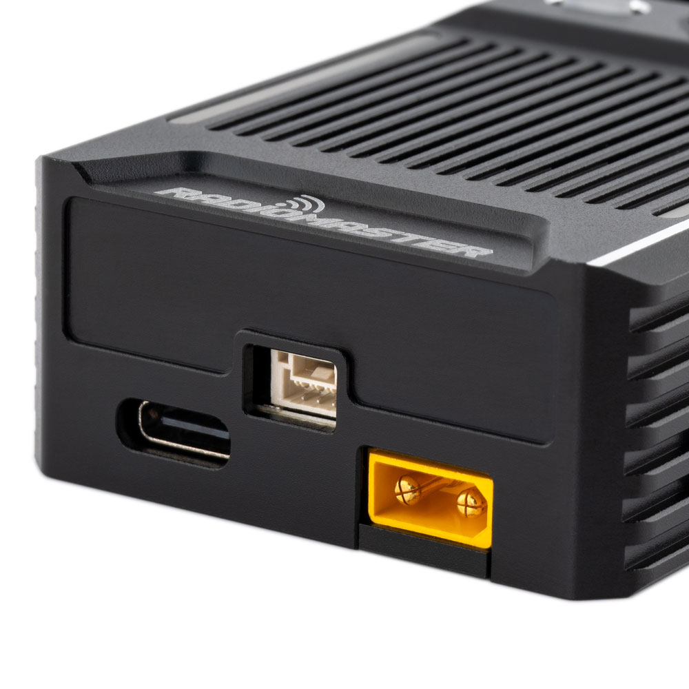 RadioMaster RANGER 2.4GHz Expr - Radiomaster Ranger 2.4Ghz Elrs Module review and price