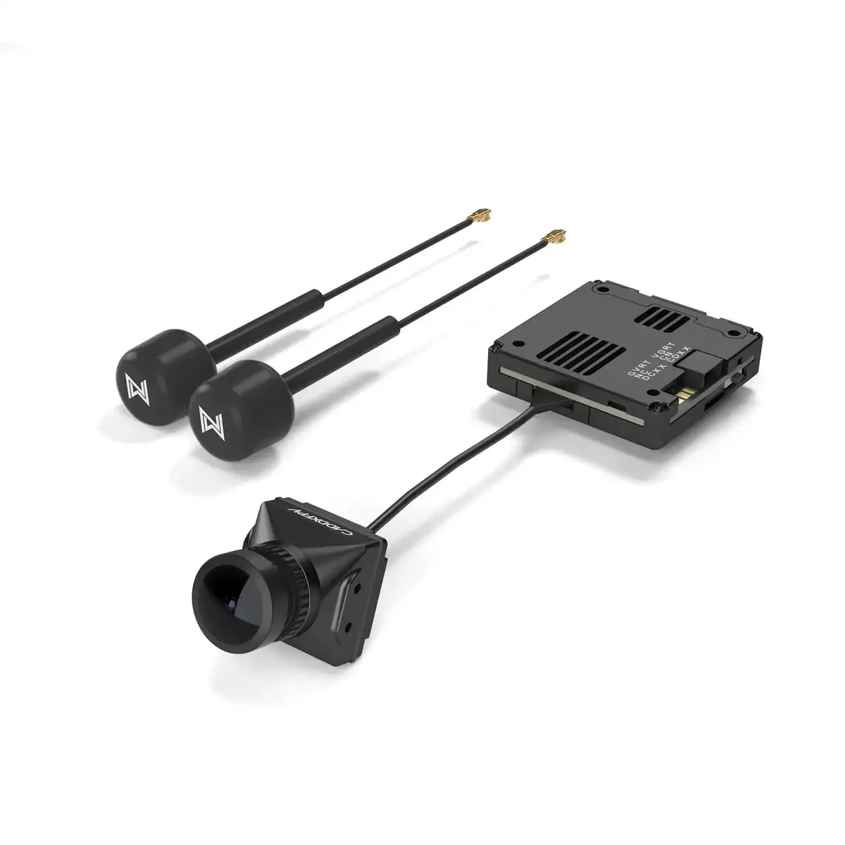 Walksnail Avatar HD Kit V2 / P - Walksnail Avatar Hd Pro Kit review and price