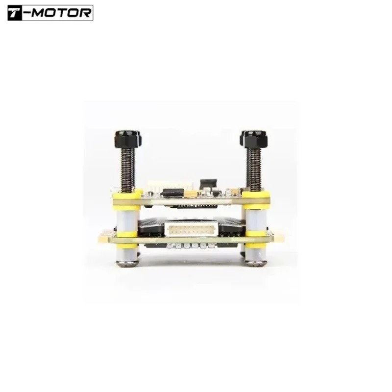 T Motor T-Hobby F7 HD Stack F7 - T-Motor F7 Pro Flight Controller review and price