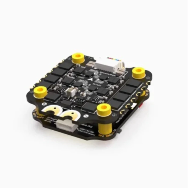 AeroParts1pcs For Speedybee F4 - Speedybee F405 V4 Bls 55A Stack review and price