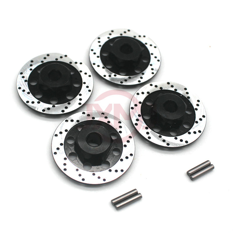 MJX 14301 14302 14303 14209 14 - Radiomaster Ranger 2.4Ghz Elrs Module review and price