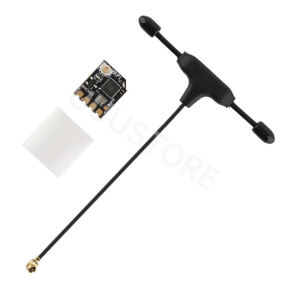 Radiomaster Ranger 2.4GHZ Expr - Radiomaster Ranger 2.4Ghz Elrs Module review and price