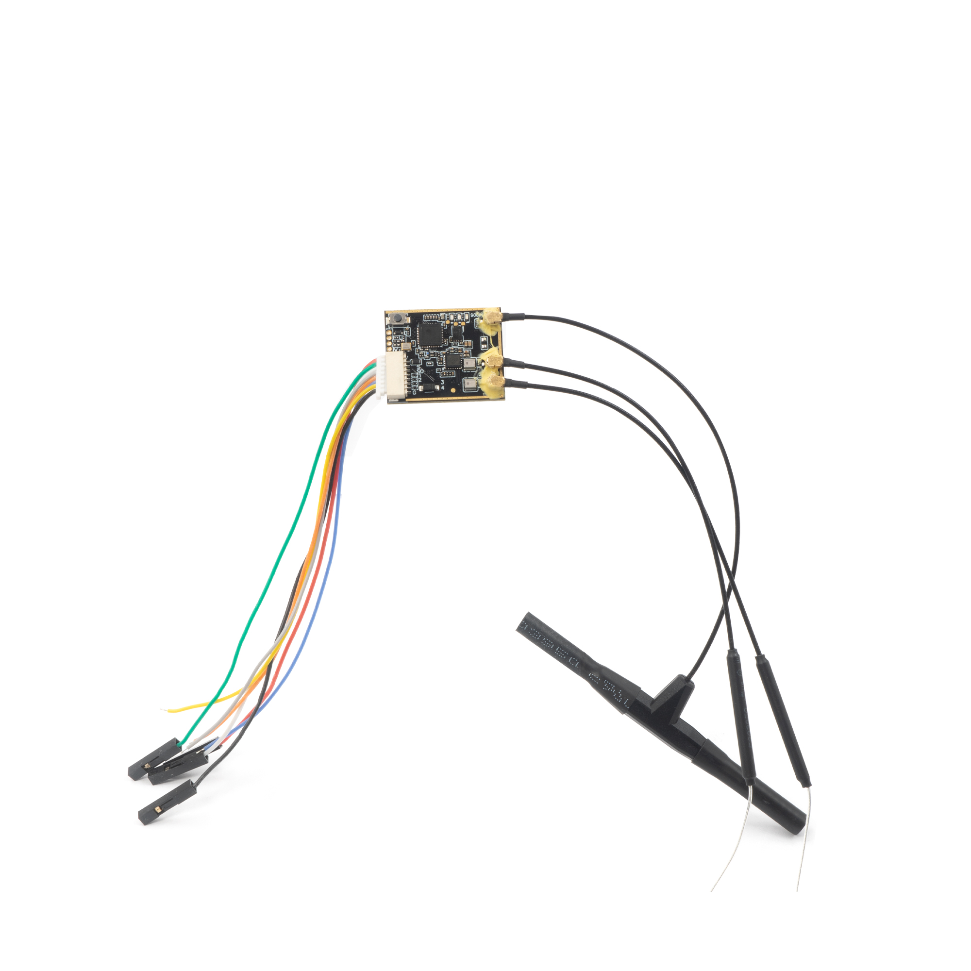 FrSky 2.4G 900M Tandem Dual-Ba - Frsky Tandem X20S Transmitter review and price