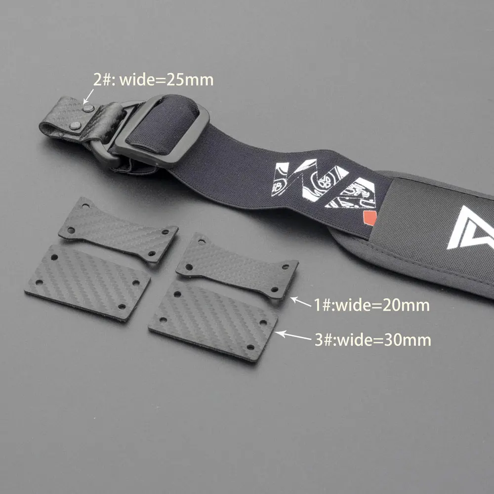 Walksnail FPV Goggles Headband - Walksnail Avatar Hd Pro Kit review and price
