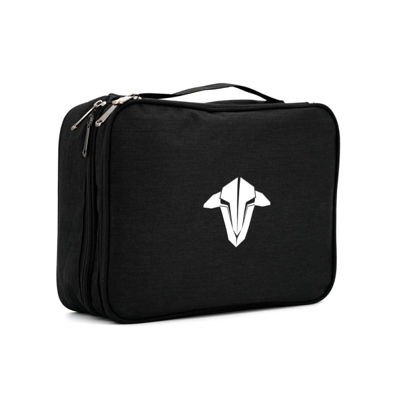 TBS Team Blacksheep GEAR POUCH - Radiomaster Ranger 2.4Ghz Elrs Module review and price