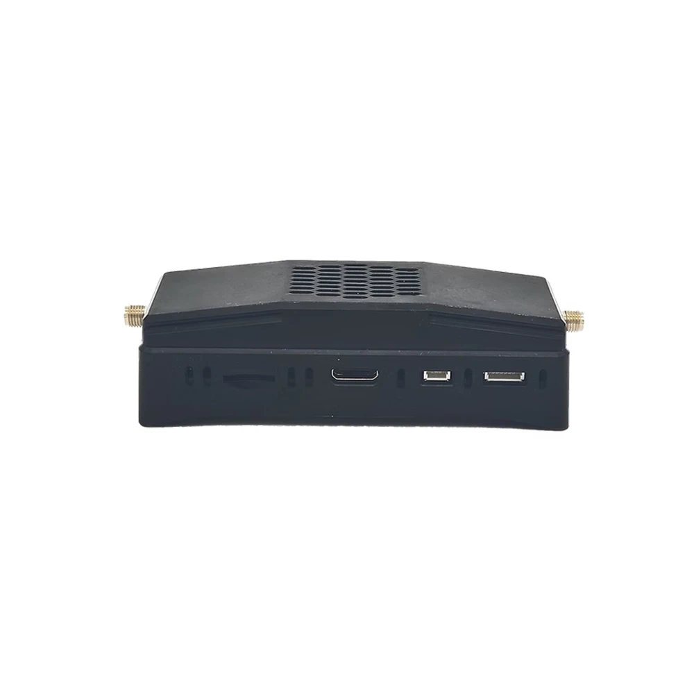HDZero VRX 4X 5.8GHz HDZ3500 7 - Hdzero Goggles Fpv Digital Hd review and price