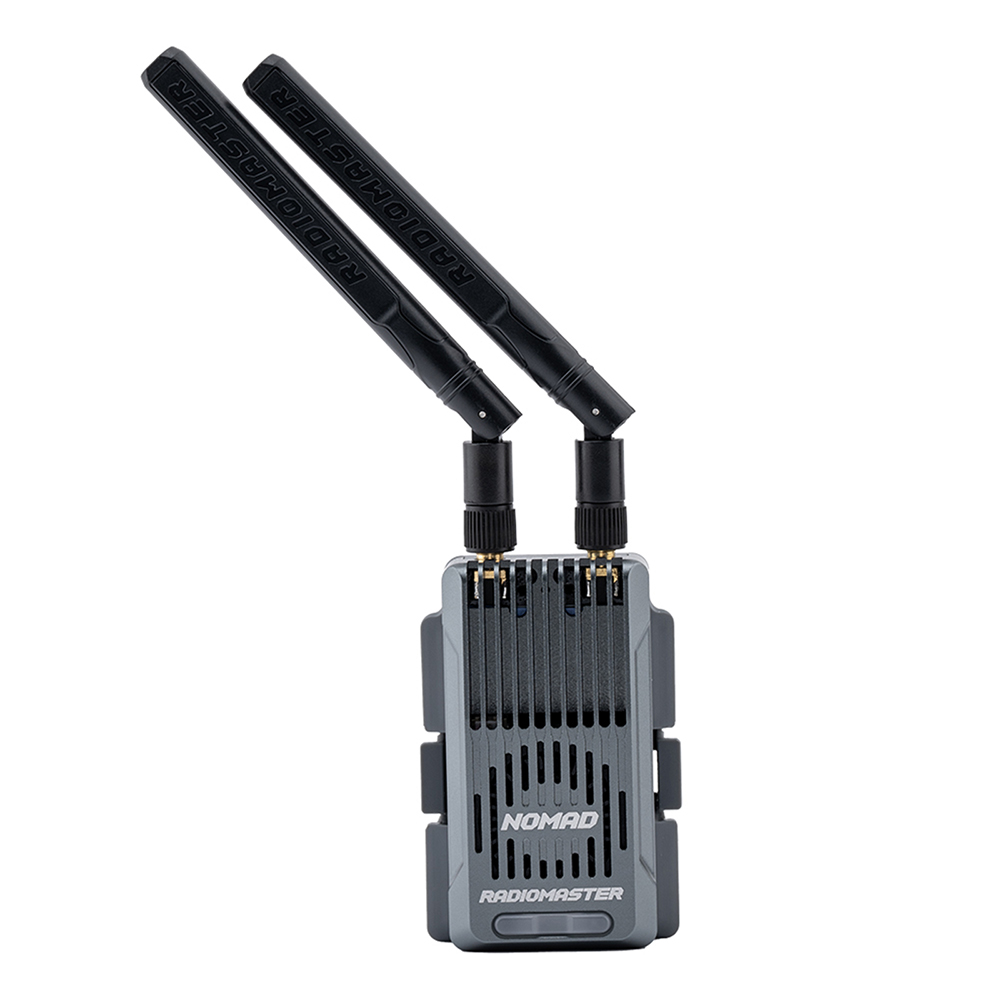 Radiomaster Nomad Dual Band Ge - Radiomaster Ranger 2.4Ghz Elrs Module review and price