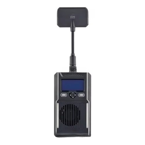 RadioMaster Ranger 2.4GHz ELRS - Radiomaster Ranger 2.4Ghz Elrs Module review and price